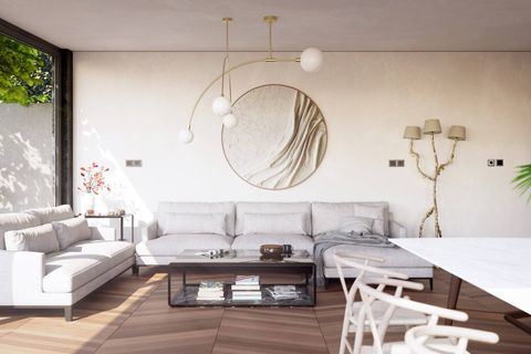 Villa i Torino, Turin, Torino - € 290.000 | Ref: 12452 - foto 8
