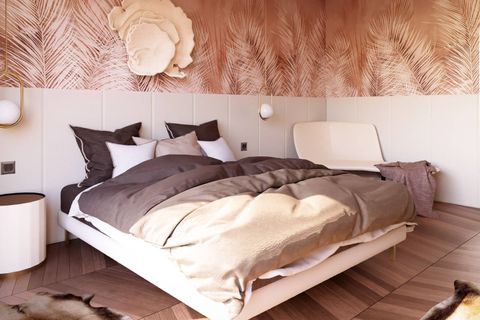Villa i Torino, Turin, Torino - € 290.000 | Ref: 12452 - foto 9