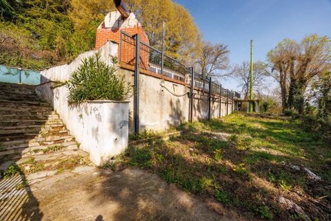 Villa i Torino, Turin, Torino - € 290.000 | Ref: 12452 - foto 10