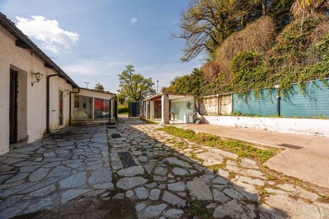 Villa i Torino, Turin, Torino - € 290.000 | Ref: 12452 - foto 11