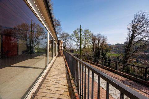 Villa i Torino, Turin, Torino - € 290.000 | Ref: 12452 - foto 13