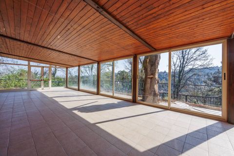 Villa i Torino, Turin, Torino - € 290.000 | Ref: 12452 - foto 14