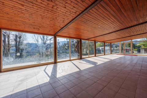 Villa i Torino, Turin, Torino - € 290.000 | Ref: 12452 - foto 15