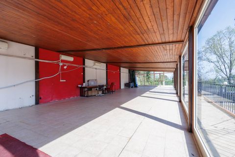 Villa i Torino, Turin, Torino - € 290.000 | Ref: 12452 - foto 16