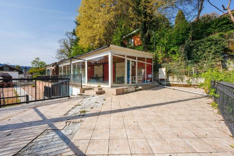 Villa i Torino, Turin, Torino - € 290.000 | Ref: 12452 - foto 17