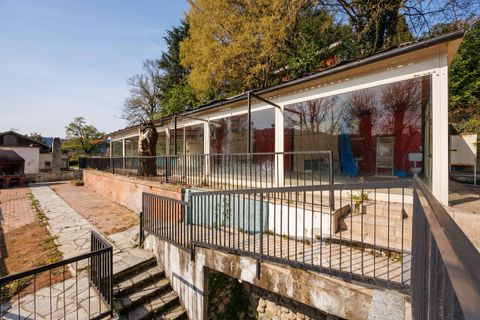 Villa i Torino, Turin, Torino - € 290.000 | Ref: 12452 - foto 19