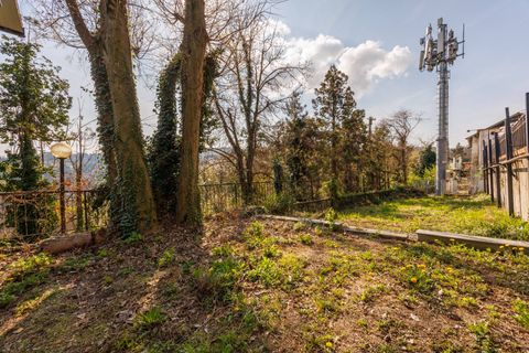 Villa i Torino, Turin, Torino - € 290.000 | Ref: 12452 - foto 20