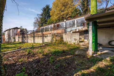 Villa i Torino, Turin, Torino - € 290.000 | Ref: 12452 - foto 21