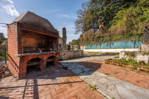 Villa i Torino, Turin, Torino - € 290.000 | Ref: 12452 - foto 22