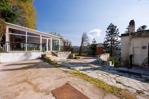 Villa i Torino, Turin, Torino - € 290.000 | Ref: 12452 - foto 23
