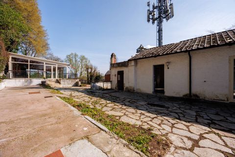 Villa i Torino, Turin, Torino - € 290.000 | Ref: 12452 - foto 24