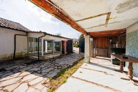 Villa i Torino, Turin, Torino - € 290.000 | Ref: 12452 - foto 26