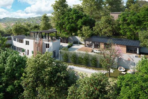 Villa i Torino, Turin, Torino - € 290.000 | Ref: 12452 - foto 28