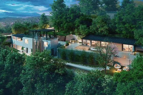 Villa i Torino, Turin, Torino - € 290.000 | Ref: 12452 - foto 29