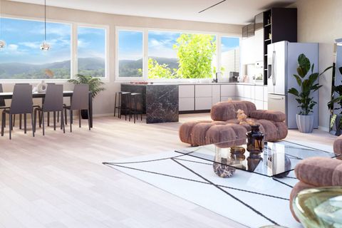 Villa i Torino, Turin, Torino - € 250.000 | Ref: 12453 - foto 1
