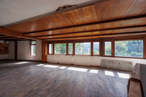 Villa i Torino, Turin, Torino - € 250.000 | Ref: 12453 - foto 2