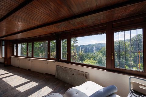Villa i Torino, Turin, Torino - € 250.000 | Ref: 12453 - foto 3