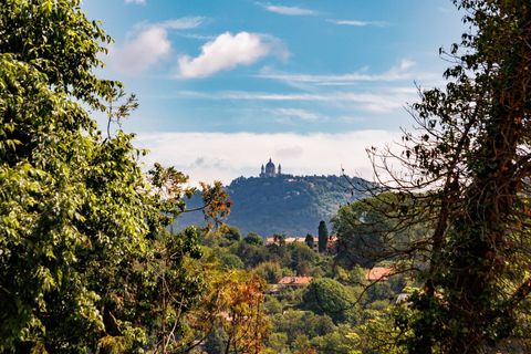 Villa i Torino, Turin, Torino - € 250.000 | Ref: 12453 - foto 4