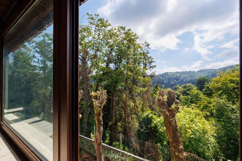 Villa i Torino, Turin, Torino - € 250.000 | Ref: 12453 - foto 5