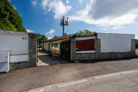 Villa i Torino, Turin, Torino - € 250.000 | Ref: 12453 - foto 6