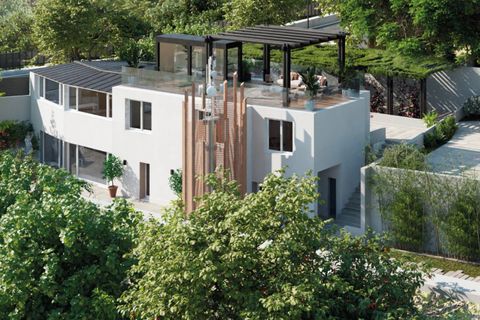 Villa i Torino, Turin, Torino - € 250.000 | Ref: 12453 - foto 9