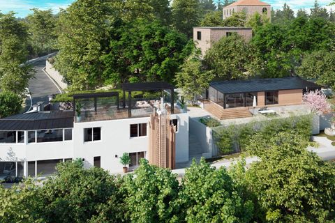 Villa i Torino, Turin, Torino - € 250.000 | Ref: 12453 - foto 10