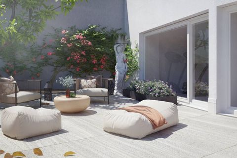 Villa i Torino, Turin, Torino - € 250.000 | Ref: 12453 - foto 12
