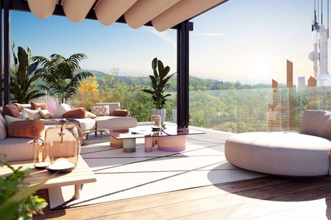 Villa i Torino, Turin, Torino - € 250.000 | Ref: 12453 - foto 13