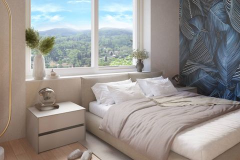 Villa i Torino, Turin, Torino - € 250.000 | Ref: 12453 - foto 16
