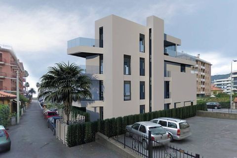 Leilighet i Andora, Savona, Andora - € 445 000 | Ref: 12729 - foto 2