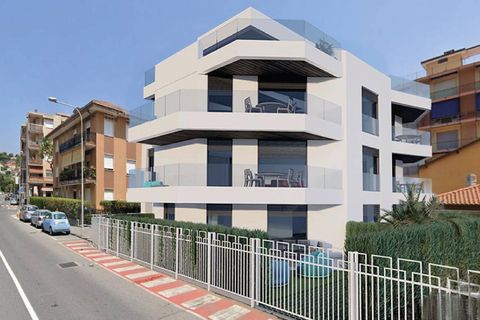 Lejlighed i Andora, Savona, Andora - € 410.000 | Ref: 12731 - foto 1
