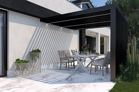 Apartament: Andora, Savona, Andora – 710 000 € | Ref: 12785 – zdjęcie 4