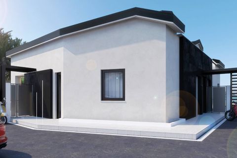 Apartament: Andora, Savona, Andora – 710 000 € | Ref: 12785 – zdjęcie 6