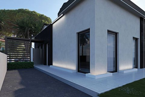 Apartament: Andora, Savona, Andora – 710 000 € | Ref: 12785 – zdjęcie 7
