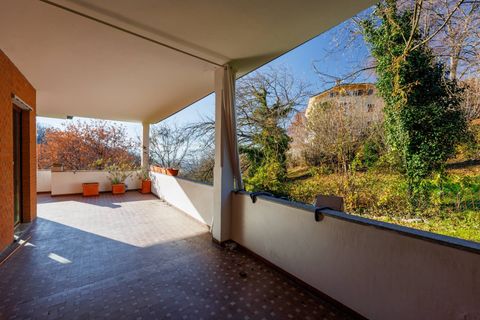 Leilighet i Moncalieri, Turin, Moncalieri - € 470 000 | Ref: 13053 - foto 12