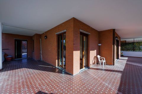 Leilighet i Moncalieri, Turin, Moncalieri - € 470 000 | Ref: 13053 - foto 11