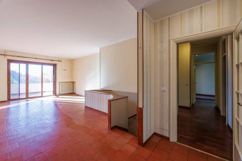 Leilighet i Moncalieri, Turin, Moncalieri - € 470 000 | Ref: 13053 - foto 10