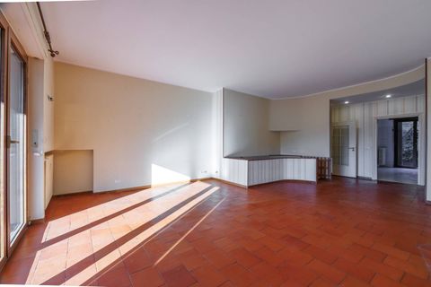 Leilighet i Moncalieri, Turin, Moncalieri - € 470 000 | Ref: 13053 - foto 9