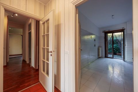 Leilighet i Moncalieri, Turin, Moncalieri - € 470 000 | Ref: 13053 - foto 17