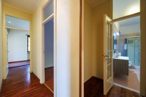 Leilighet i Moncalieri, Turin, Moncalieri - € 470 000 | Ref: 13053 - foto 18