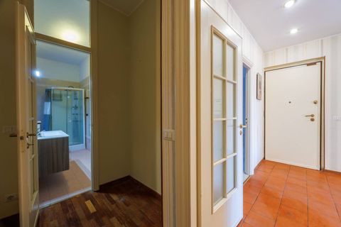 Leilighet i Moncalieri, Turin, Moncalieri - € 470 000 | Ref: 13053 - foto 19