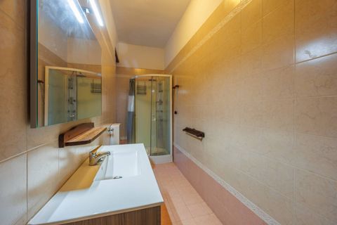 Leilighet i Moncalieri, Turin, Moncalieri - € 470 000 | Ref: 13053 - foto 20