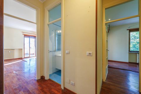 Leilighet i Moncalieri, Turin, Moncalieri - € 470 000 | Ref: 13053 - foto 22