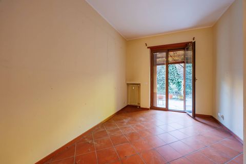 Leilighet i Moncalieri, Turin, Moncalieri - € 470 000 | Ref: 13053 - foto 15
