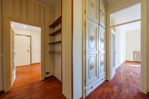 Leilighet i Moncalieri, Turin, Moncalieri - € 470 000 | Ref: 13053 - foto 21