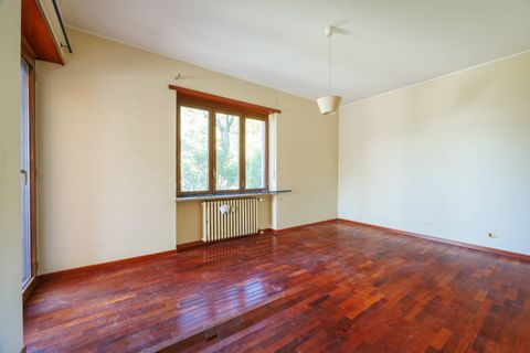Leilighet i Moncalieri, Turin, Moncalieri - € 470 000 | Ref: 13053 - foto 13