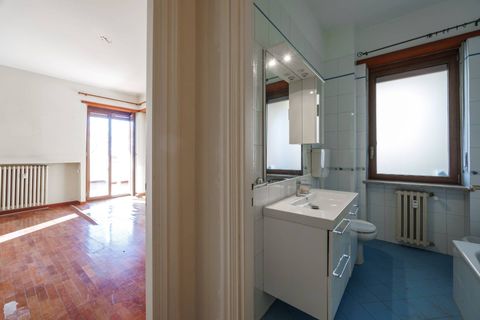 Leilighet i Moncalieri, Turin, Moncalieri - € 470 000 | Ref: 13053 - foto 23