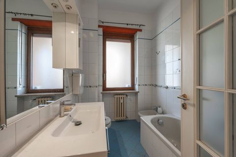 Leilighet i Moncalieri, Turin, Moncalieri - € 470 000 | Ref: 13053 - foto 24