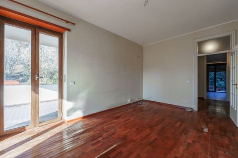 Leilighet i Moncalieri, Turin, Moncalieri - € 470 000 | Ref: 13053 - foto 25