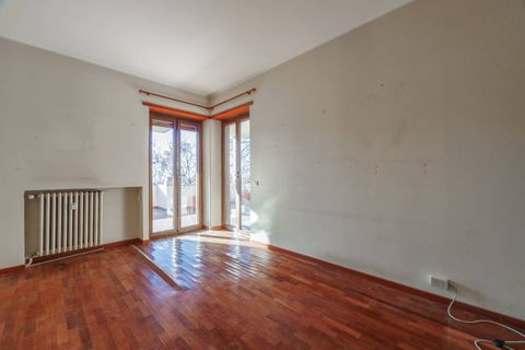 Leilighet i Moncalieri, Turin, Moncalieri - € 470 000 | Ref: 13053 - foto 26